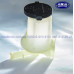 Бачок гідропідсилювача руля ГУР Geely Emgrand EC7 1064001769